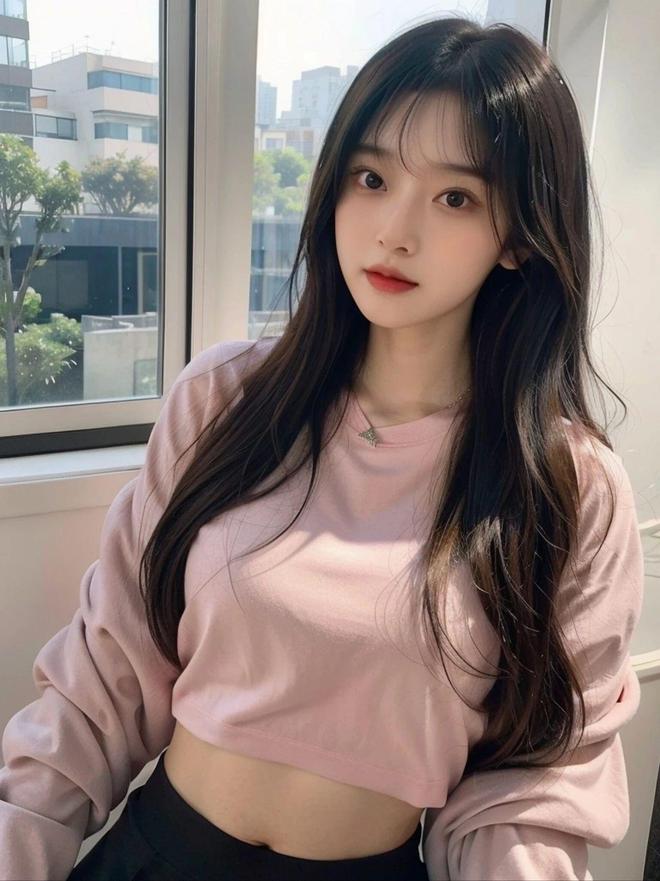 MBA智库麻将胡了欧美