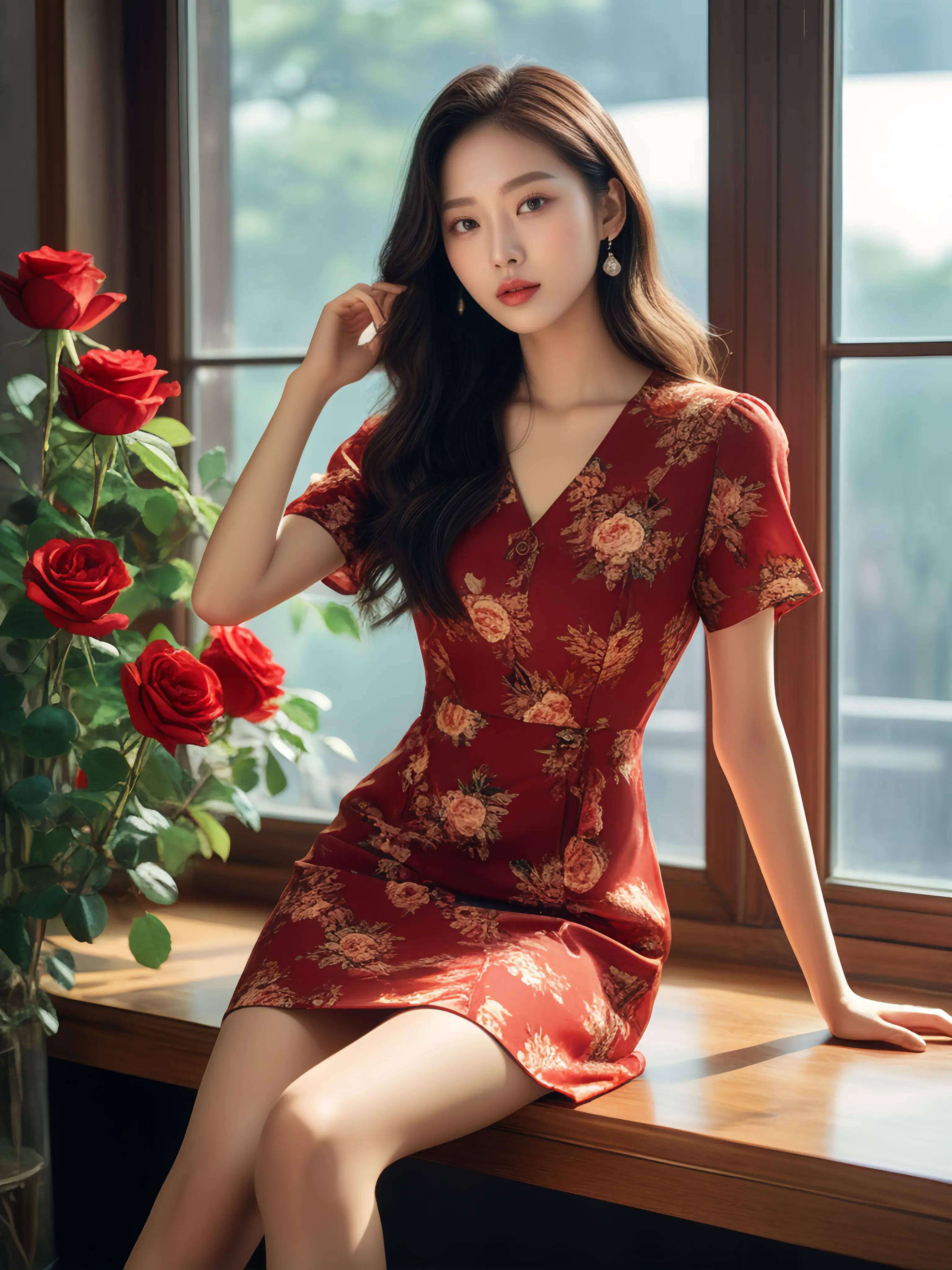 69❌❌❌ MBA智库PG麻将胡了2欧美性