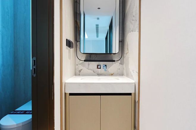 处发布：上海安高申陇院理想品质生活!PG麻将胡了试玩通告安高申陇院售楼(图1)