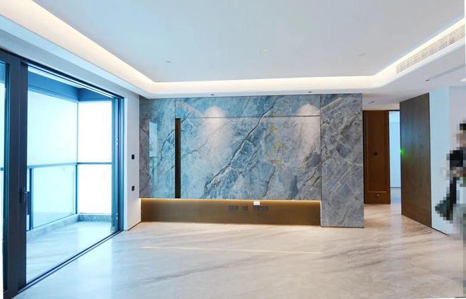 处发布：上海安高申陇院理想品质生活!PG麻将胡了试玩通告安高申陇院售楼(图4)