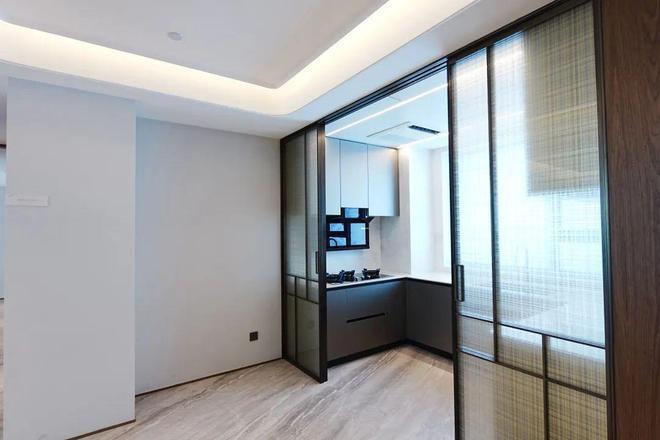 处发布：上海安高申陇院理想品质生活!PG麻将胡了试玩通告安高申陇院售楼(图9)