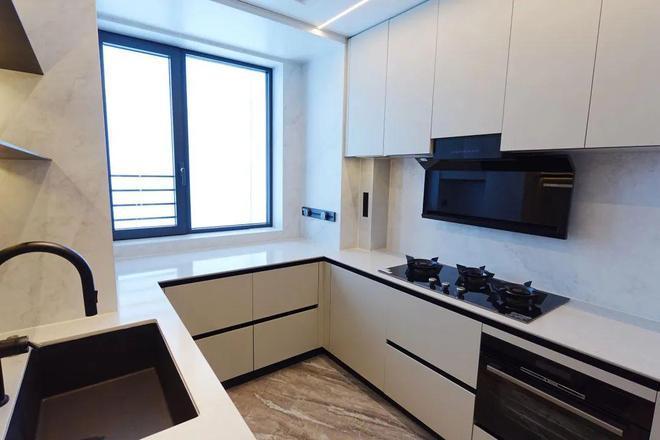 处发布：上海安高申陇院理想品质生活!PG麻将胡了试玩通告安高申陇院售楼(图11)