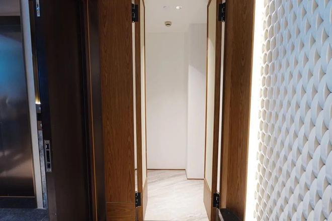 处发布：上海安高申陇院理想品质生活!PG麻将胡了试玩通告安高申陇院售楼(图17)