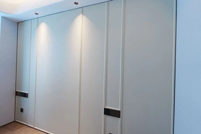 处发布：上海安高申陇院理想品质生活!PG麻将胡了试玩通告安高申陇院售楼(图24)