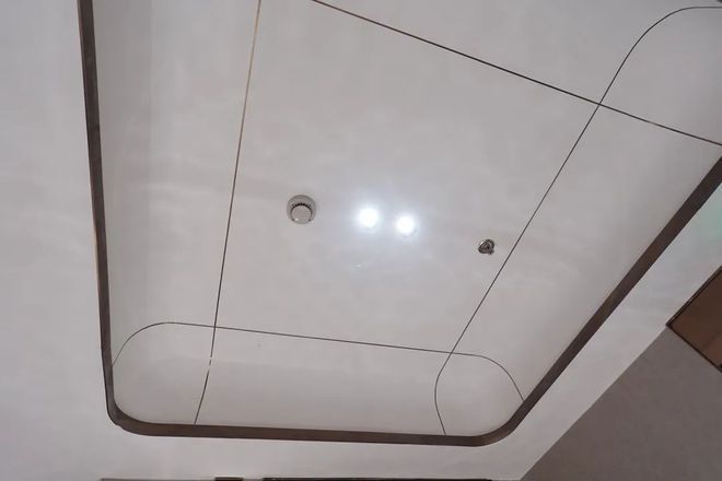 处发布：上海安高申陇院理想品质生活!PG麻将胡了试玩通告安高申陇院售楼(图35)