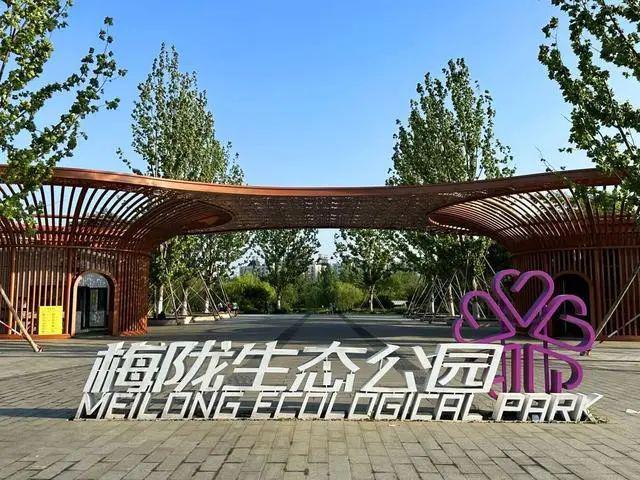 处发布：上海安高申陇院理想品质生活!PG麻将胡了试玩通告安高申陇院售楼(图25)