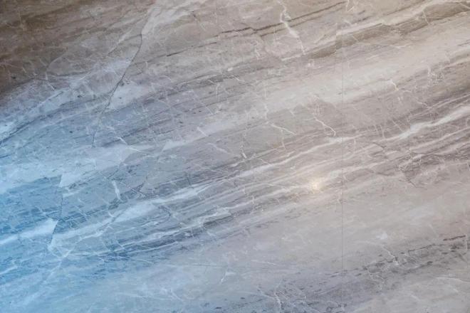 处发布：上海安高申陇院理想品质生活!PG麻将胡了试玩通告安高申陇院售楼(图28)