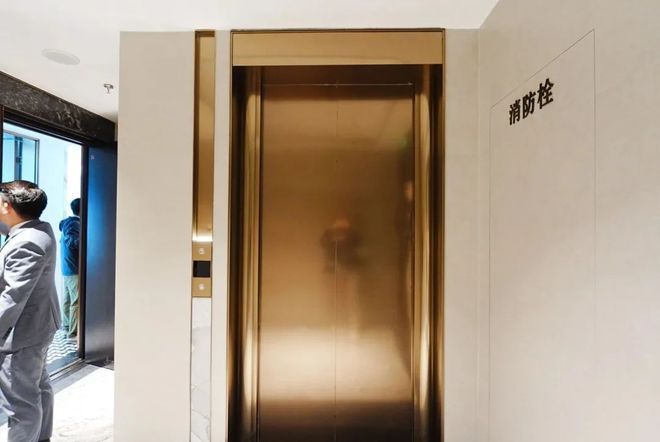 处发布：上海安高申陇院理想品质生活!PG麻将胡了试玩通告安高申陇院售楼(图27)